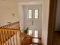 Жеке үй · 4 бөлме · 350 м², Бескайнар, бағасы: 150 000 ₸ в  — фото 17