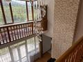 Жеке үй · 4 бөлме · 350 м², Бескайнар, бағасы: 150 000 ₸ в  — фото 18