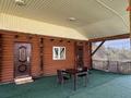 Жеке үй · 4 бөлме · 350 м², Бескайнар, бағасы: 150 000 ₸ в  — фото 23