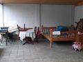 Отдельный дом • 4 комнаты • 100 м² • 5 сот., Крылова 27 за 34.5 млн 〒 в Талгаре — фото 7