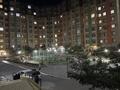 3-комнатная квартира · 107 м² · 2/11 этаж, 31Б мкр 8 за 38 млн ₸ в Актау