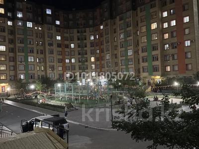 3-бөлмелі пәтер · 107 м² · 2/11 қабат, 31Б ш/а. 8, бағасы: 38 млн ₸ в Актау, 31Б мкр