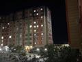 3-комнатная квартира · 107 м² · 2/11 этаж, 31Б мкр 8 за 38 млн ₸ в Актау — фото 2