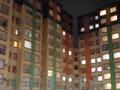 3-комнатная квартира · 107 м² · 2/11 этаж, 31Б мкр 8 за 38 млн ₸ в Актау — фото 5