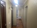 2-комнатная квартира · 50.2 м² · 1/5 этаж, Саина 26 за 14.5 млн ₸ в Кокшетау — фото 12