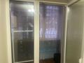 2-комнатная квартира · 50.2 м² · 1/5 этаж, Саина 26 за 14.5 млн ₸ в Кокшетау — фото 9