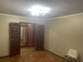 2-комнатная квартира · 50.2 м² · 1/5 этаж, Саина 26 за 14.5 млн ₸ в Кокшетау — фото 2