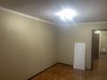 2-комнатная квартира · 50.2 м² · 1/5 этаж, Саина 26 за 14.5 млн ₸ в Кокшетау — фото 4