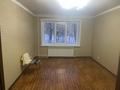 2-комнатная квартира · 50.2 м² · 1/5 этаж, Саина 26 за 14.5 млн ₸ в Кокшетау