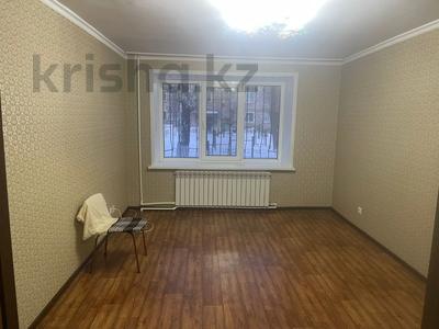 2-бөлмелі пәтер · 50.2 м² · 1/5 қабат, Саина 26, бағасы: 14.5 млн ₸ в Кокшетау