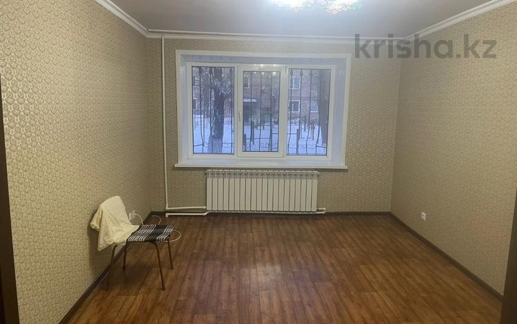 2-комнатная квартира · 50.2 м² · 1/5 этаж, Саина 26 за 14.5 млн ₸ в Кокшетау — фото 21