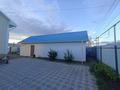 Отдельный дом · 4 комнаты · 164 м² · 10.7 сот., Северный за 49 млн ₸ в  — фото 2