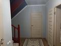 Отдельный дом · 4 комнаты · 164 м² · 10.7 сот., Северный за 49 млн ₸ в  — фото 15
