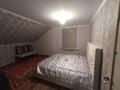 Отдельный дом · 4 комнаты · 164 м² · 10.7 сот., Северный за 49 млн ₸ в  — фото 17