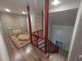 Отдельный дом · 4 комнаты · 164 м² · 10.7 сот., Северный за 49 млн ₸ в  — фото 7