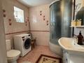 Отдельный дом · 4 комнаты · 164 м² · 10.7 сот., Северный за 49 млн ₸ в  — фото 18