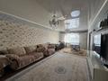 Отдельный дом · 4 комнаты · 164 м² · 10.7 сот., Северный за 49 млн ₸ в  — фото 3