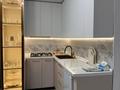 3-бөлмелі пәтер · 64 м² · 2/5 қабат, Карасай батыра 18а — Транспортная, бағасы: 28 млн ₸ в Талгаре