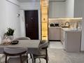 3-бөлмелі пәтер · 64 м² · 2/5 қабат, Карасай батыра 18а — Транспортная, бағасы: 28 млн ₸ в Талгаре — фото 3