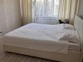 3-бөлмелі пәтер · 64 м² · 2/5 қабат, Карасай батыра 18а — Транспортная, бағасы: 28 млн ₸ в Талгаре — фото 4