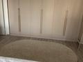 3-бөлмелі пәтер · 64 м² · 2/5 қабат, Карасай батыра 18а — Транспортная, бағасы: 28 млн ₸ в Талгаре — фото 5