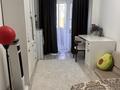3-бөлмелі пәтер · 64 м² · 2/5 қабат, Карасай батыра 18а — Транспортная, бағасы: 28 млн ₸ в Талгаре — фото 6