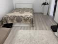 3-бөлмелі пәтер · 64 м² · 2/5 қабат, Карасай батыра 18а — Транспортная, бағасы: 28 млн ₸ в Талгаре — фото 7