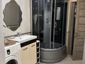 3-бөлмелі пәтер · 64 м² · 2/5 қабат, Карасай батыра 18а — Транспортная, бағасы: 28 млн ₸ в Талгаре — фото 8