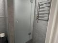 2-комнатная квартира · 51 м² · 9/14 этаж, Жандосова 94А за 380 000 ₸ в Алматы, Бостандыкский р-н — фото 10