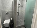 2-комнатная квартира · 51 м² · 9/14 этаж, Жандосова 94А за 380 000 ₸ в Алматы, Бостандыкский р-н — фото 11