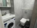 2-комнатная квартира · 51 м² · 9/14 этаж, Жандосова 94А за 380 000 ₸ в Алматы, Бостандыкский р-н — фото 12