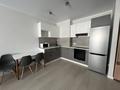 2-комнатная квартира · 51 м² · 9/14 этаж, Жандосова 94А за 380 000 ₸ в Алматы, Бостандыкский р-н — фото 3