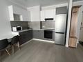 2-комнатная квартира · 51 м² · 9/14 этаж, Жандосова 94А за 380 000 ₸ в Алматы, Бостандыкский р-н — фото 4
