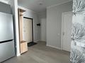 2-комнатная квартира · 51 м² · 9/14 этаж, Жандосова 94А за 380 000 ₸ в Алматы, Бостандыкский р-н — фото 6