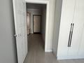 2-комнатная квартира · 51 м² · 9/14 этаж, Жандосова 94А за 380 000 ₸ в Алматы, Бостандыкский р-н — фото 7