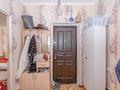 1-комнатная квартира, 45 м², 10/10 этаж, Сатпаева 23 — ЛУЧШАЯ ЦЕНА - СУПЕРЦЕНА - СРОЧНАЯ ПРОДАЖА за 17.5 млн 〒 в Астане, Алматы р-н — фото 4