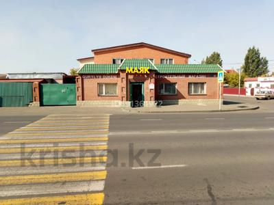 Свободное назначение, магазины и бутики • 102 м² за 65 млн 〒 в Павлодаре