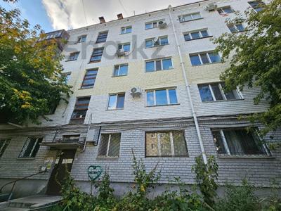 2-комнатная квартира, 42.1 м², 5/5 этаж, Пушкина 92 за 14.5 млн 〒 в Костанае