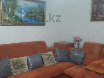 3-комнатная квартира · 53 м² · 9/9 этаж, ул. 6-й мик-н — Тд байтерек за 8.5 млн 〒 в Темиртау