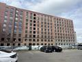 1-комнатная квартира · 36.45 м² · 7/9 этаж, Е 430 3/1 — Обмен на квартиру рассматривается за 13.9 млн ₸ в Астане, Нура р-н — фото 10