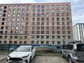 1-комнатная квартира · 36.45 м² · 7/9 этаж, Е 430 3/1 — Обмен на квартиру рассматривается за 13.9 млн ₸ в Астане, Нура р-н — фото 11