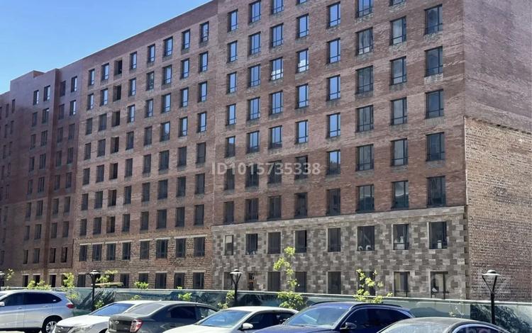 1-бөлмелі пәтер · 36.45 м² · 7/9 қабат, Е 430 3/1 — Обмен на квартиру рассматривается, бағасы: 13.9 млн ₸ в Астане, Нура р-н — фото 3
