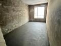 1-комнатная квартира · 36.45 м² · 7/9 этаж, Е 430 3/1 — Обмен на квартиру рассматривается за 13.9 млн ₸ в Астане, Нура р-н — фото 3