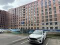 1-комнатная квартира · 36.45 м² · 7/9 этаж, Е 430 3/1 — Обмен на квартиру рассматривается за 13.9 млн ₸ в Астане, Нура р-н — фото 4