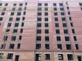 1-комнатная квартира · 36.45 м² · 7/9 этаж, Е 430 3/1 — Обмен на квартиру рассматривается за 13.9 млн ₸ в Астане, Нура р-н — фото 7