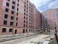 1-комнатная квартира · 36.45 м² · 7/9 этаж, Е 430 3/1 — Обмен на квартиру рассматривается за 13.9 млн ₸ в Астане, Нура р-н — фото 8