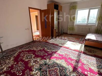 Отдельный дом · 3 комнаты · 100 м² · 10 сот., Маметова 28 за 23 млн 〒 в Батане