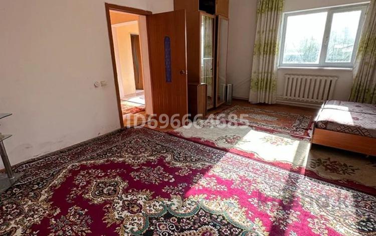 Отдельный дом · 3 комнаты · 100 м² · 10 сот., Маметова 28 за 23 млн ₸ в Батане — фото 2