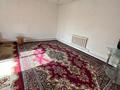 Отдельный дом · 3 комнаты · 100 м² · 10 сот., Маметова 28 за 23 млн ₸ в Батане — фото 2