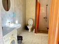 Отдельный дом · 3 комнаты · 100 м² · 10 сот., Маметова 28 за 23 млн ₸ в Батане — фото 3